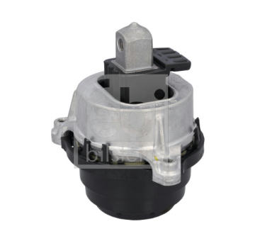 Zavěšení motoru FEBI BILSTEIN 194828