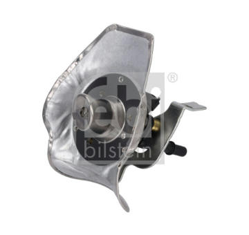 Dávkovací modul (vstrekovanie močoviny) FEBI BILSTEIN 194832