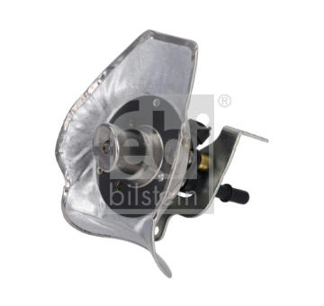 Dávkovací modul (vstřikování močoviny) FEBI BILSTEIN 194839