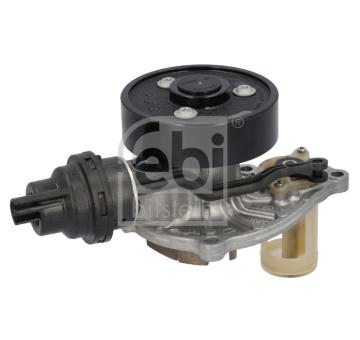 Vodní čerpadlo, chlazení motoru FEBI BILSTEIN 194845