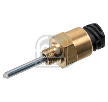 Snímač, stav chladicí kapaliny FEBI BILSTEIN 194847