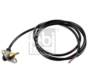 Snímač teploty chladiacej kvapaliny FEBI BILSTEIN 194851