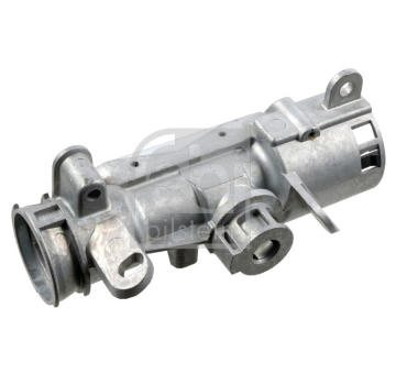 Zámek řízení FEBI BILSTEIN 194852