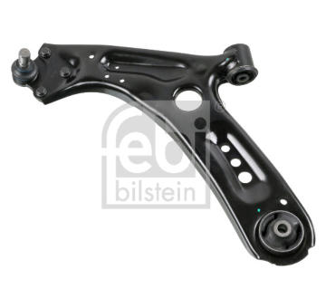 Řídicí páka, zavěšení kol FEBI BILSTEIN 194858