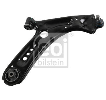 Rameno zavesenia kolies FEBI BILSTEIN 194859