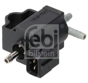 Regulační ventil plnicího tlaku FEBI BILSTEIN 194865