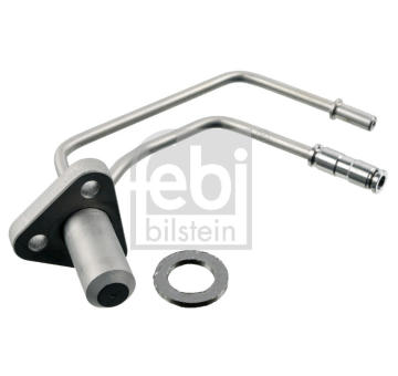 Vstrikovaci ventil (vstrikovani mocoviny) FEBI BILSTEIN 194875