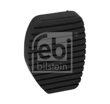 Oblozeni pedalu, spojkovy pedal FEBI BILSTEIN 194884
