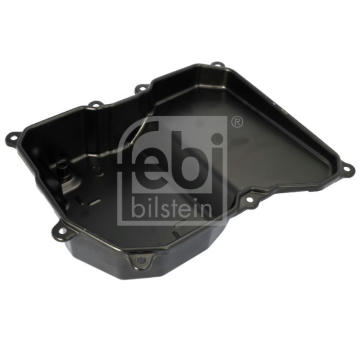 Olejová vana, automatická převodovka FEBI BILSTEIN 194894