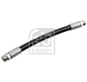 Hydraulická hadice, řízení FEBI BILSTEIN 194910