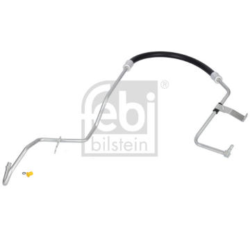 Hydraulická hadice, řízení FEBI BILSTEIN 194913