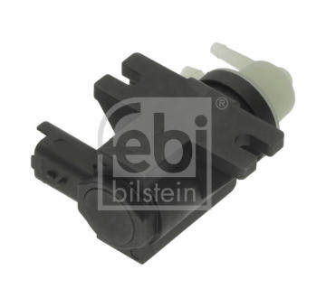 Menic tlaku, turbodmychadlo FEBI BILSTEIN 194918