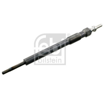 Žhavicí svíčka FEBI BILSTEIN 194931