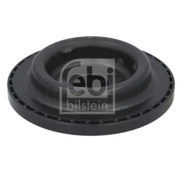 Valive lozisko, lozisko pruzne vzpery FEBI BILSTEIN 194942