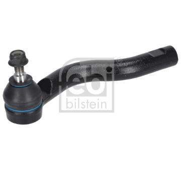 Hlava příčného táhla řízení FEBI BILSTEIN 194957