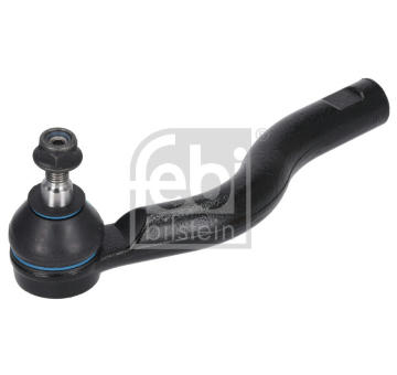 Hlava/čap spojovacej tyče riadenia FEBI BILSTEIN 194965