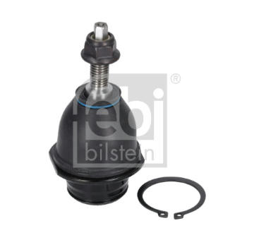Podpora-/ Kloub FEBI BILSTEIN 194969