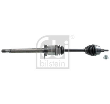 Hnací hřídel FEBI BILSTEIN 194974