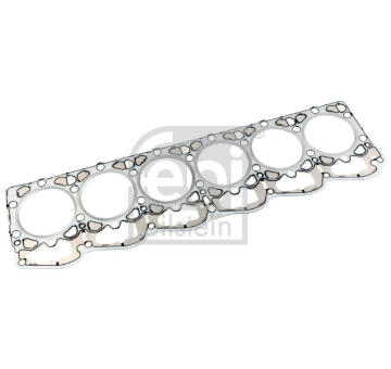 Těsnění, hlava válce FEBI BILSTEIN 195020