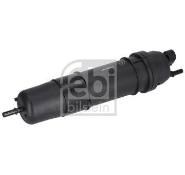 palivovy filtr FEBI BILSTEIN 195031