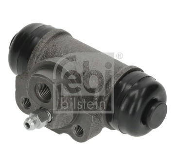 Válec kolové brzdy FEBI BILSTEIN 195036