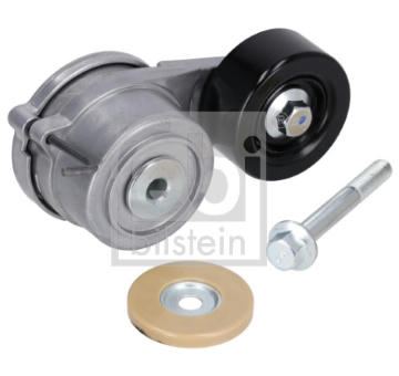 Napínák, žebrovaný klínový řemen FEBI BILSTEIN 195038