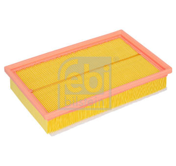 Vzduchový filter FEBI BILSTEIN 195043
