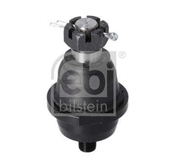 Podpora-/ Kloub FEBI BILSTEIN 195052
