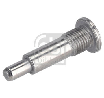 Čep vodítka, rozvodový řetěz FEBI BILSTEIN 195056