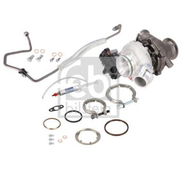 Plniace dúchadlo FEBI BILSTEIN 195060