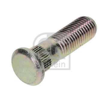 Sroub kola FEBI BILSTEIN 195077