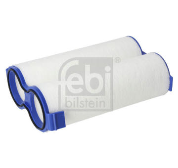 Vzduchový filter FEBI BILSTEIN 195089