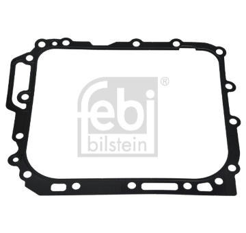 Tesnenie automatickej prevodovky FEBI BILSTEIN 195099
