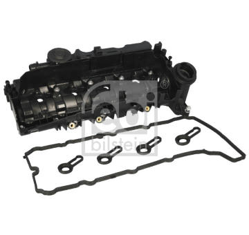 Kryt hlavy válce FEBI BILSTEIN 195104