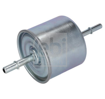 palivovy filtr FEBI BILSTEIN 195106