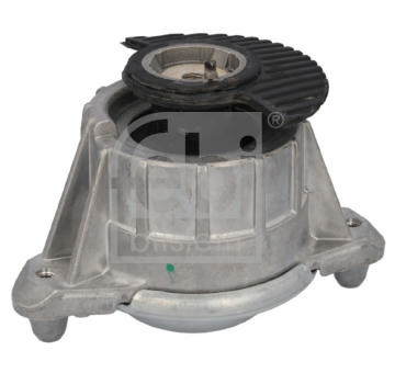 Zaveseni motoru FEBI BILSTEIN 195117