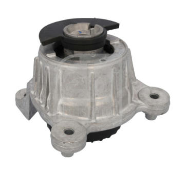 Zavěšení motoru FEBI BILSTEIN 195118
