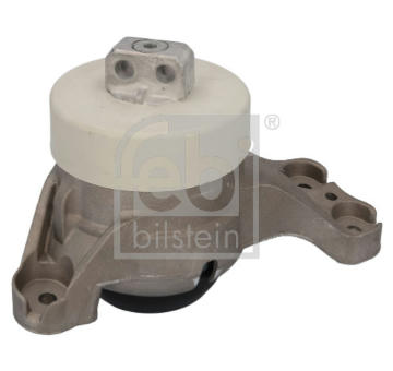 Zavěšení motoru FEBI BILSTEIN 195119