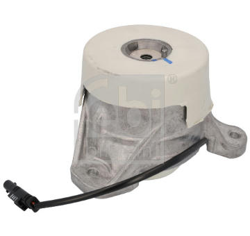 Zavěšení motoru FEBI BILSTEIN 195121