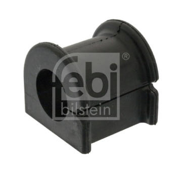 Drzak, Pricny stabilizator FEBI BILSTEIN 195128