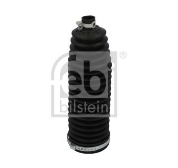 Sada měchů, řízení FEBI BILSTEIN 195132