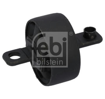 Ulozeni, ridici mechanismus FEBI BILSTEIN 195134