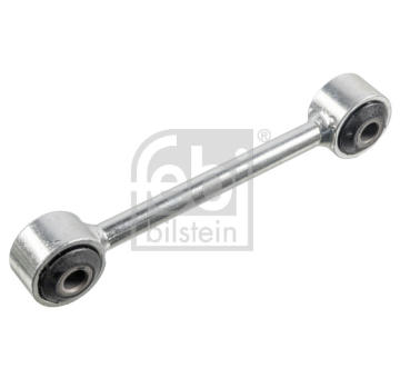 Tyč/vzpěra, stabilisátor Febi 195150