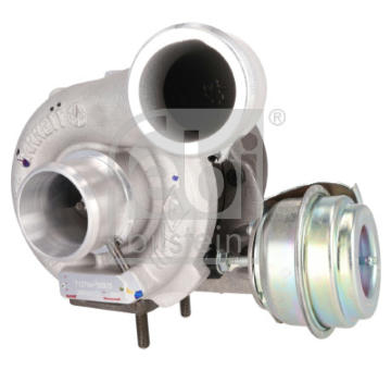 Plniace dúchadlo FEBI BILSTEIN 195337