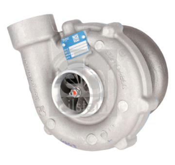 Plniace dúchadlo FEBI BILSTEIN 195423