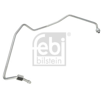 Olejové vedenie FEBI BILSTEIN 195426