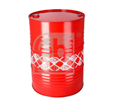 Motorový olej FEBI BILSTEIN 195462