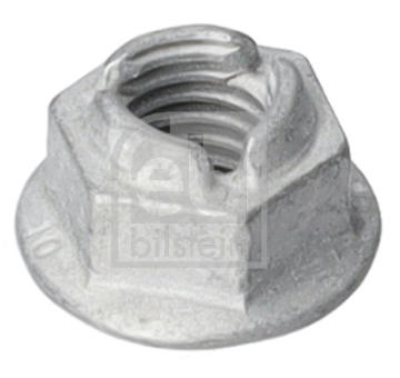 Matica FEBI BILSTEIN 195473