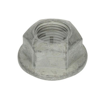 Matice FEBI BILSTEIN 195474