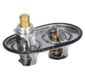 Termostat chladenia FEBI BILSTEIN 195477